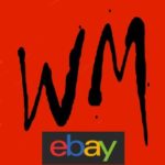 WM ICON EBAY