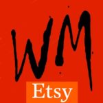 WM ICON ETSY