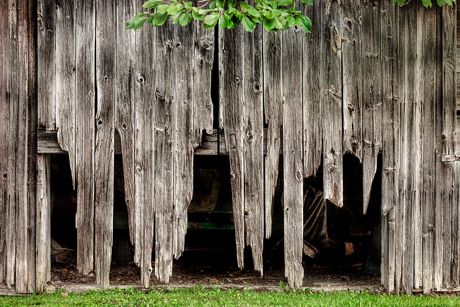 barn-boards-rustic-